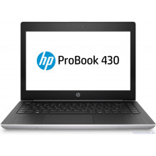 Noutbuk HP ProBook 430 G5 Notebook PC (2SX95EA)